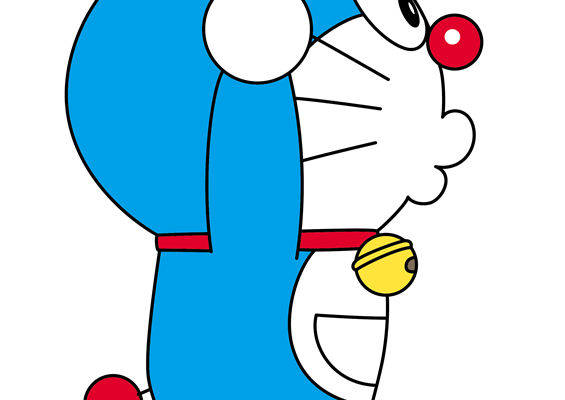 经典卡通角色裁片印花服装印花设计