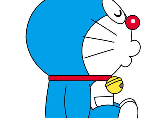 经典卡通角色裁片印花服装,打造独特个性风格