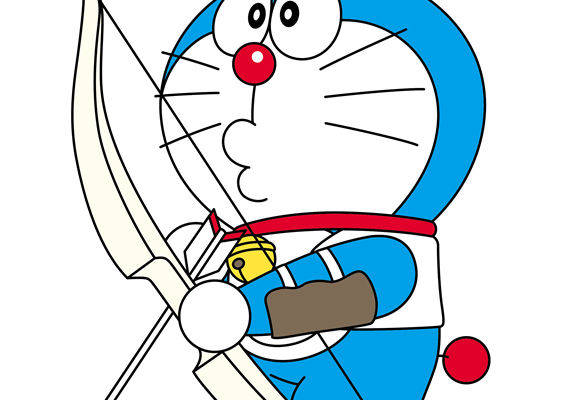 经典卡通角色裁片印花服装印花设计