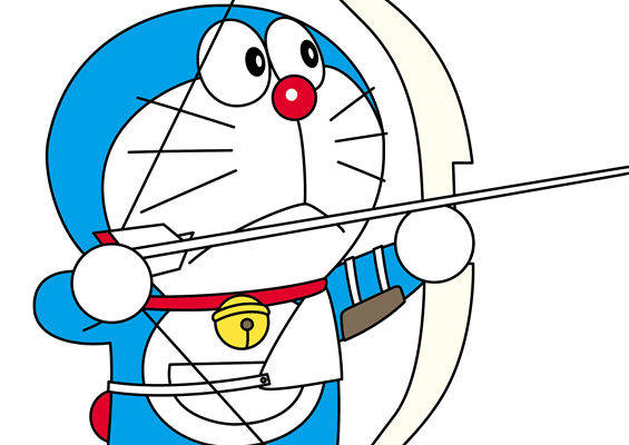 可爱卡通角色裁片印花服装印花设计