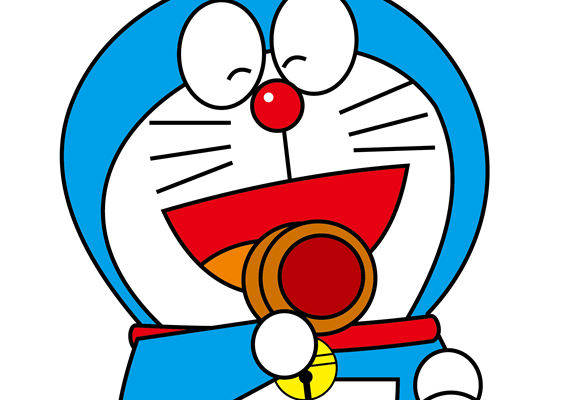 经典卡通角色裁片印花服装，打造趣味时尚风格