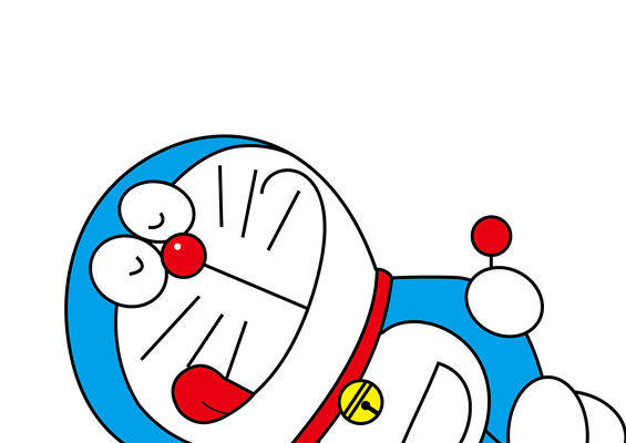 经典卡通形象裁片印花服装印花设计