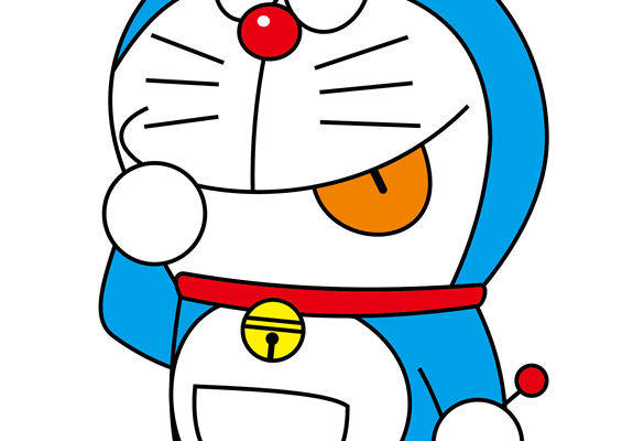 经典卡通角色裁片印花服装印花设计