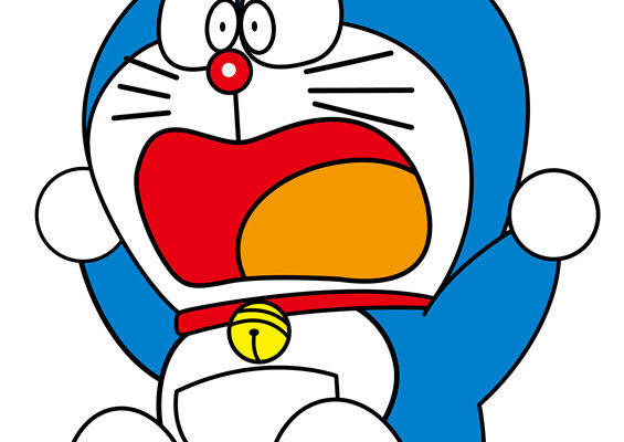 经典卡通角色裁片印花服装印花设计