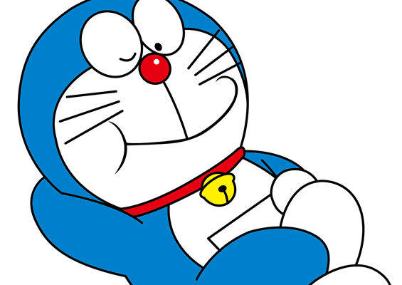 经典卡通角色裁片印花服装，打造独特时尚风格