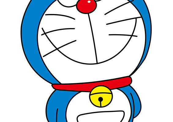 经典卡通角色裁片印花服装印花设计