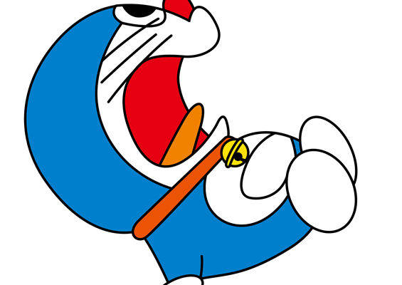 创意卡通裁片印花服装印花设计，适合儿童和青少年