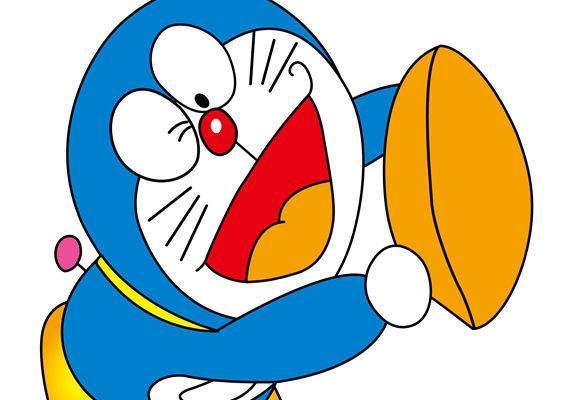 经典卡通角色裁片印花服装，打造趣味时尚风格