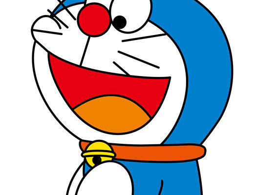 经典卡通形象裁片印花服装，打造趣味时尚风格