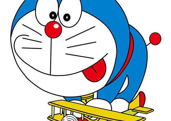 经典卡通形象裁片印花服装 童年回忆的服装印花设计