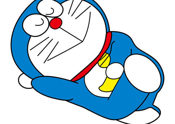 经典卡通角色裁片印花服装,打造趣味时尚风格