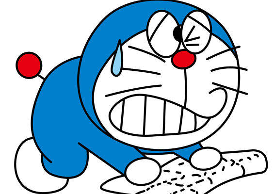 经典卡通角色裁片印花服装印花设计