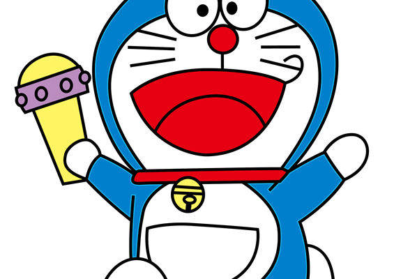 经典卡通角色裁片印花服装印花设计