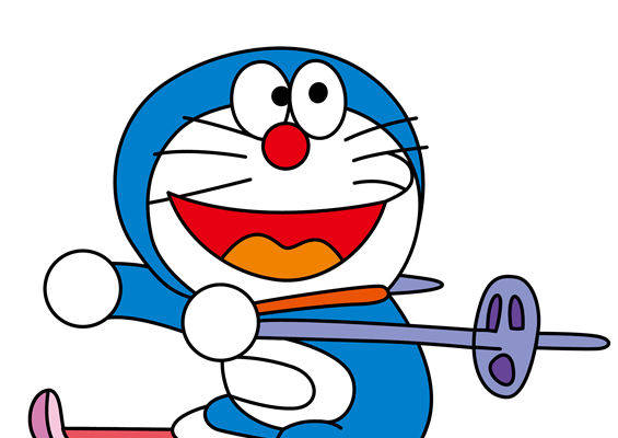 经典卡通角色裁片印花服装,增添童年乐趣的时尚选择