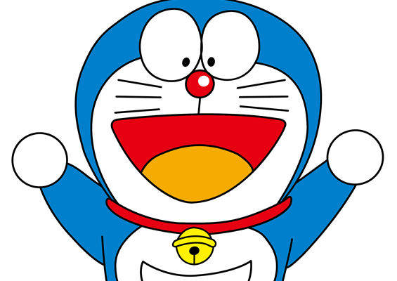 经典卡通角色裁片印花服装印花设计