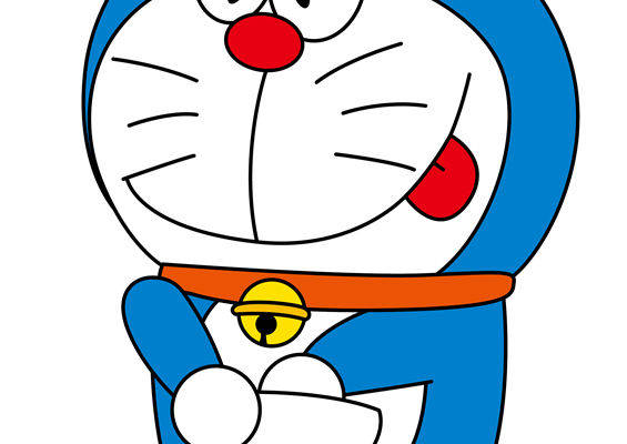 经典卡通角色裁片印花服装印花设计