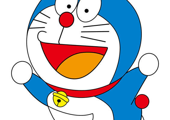 经典卡通角色裁片印花服装印花设计