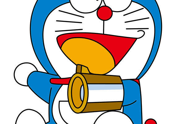 经典卡通形象裁片印花服装印花设计