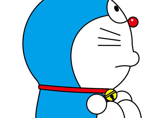 经典卡通角色裁片印花服装印花设计