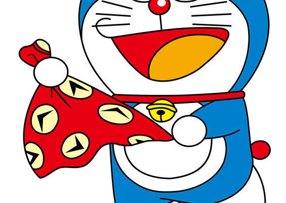 经典卡通角色裁片印花服装 打造独特个性时尚