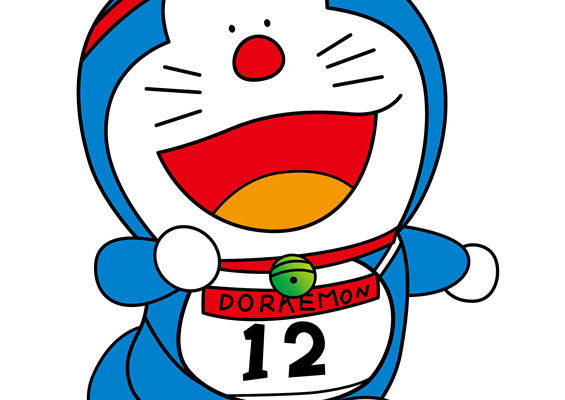 经典卡通角色裁片印花服装印花设计