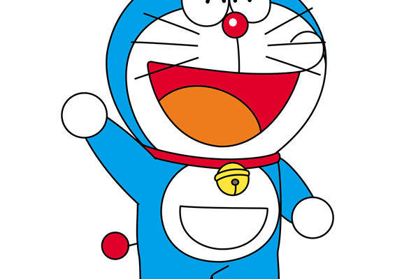 经典卡通角色裁片印花服装 童趣无限服装印花设计