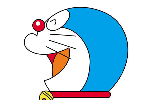 经典卡通角色裁片印花服装，增添趣味与活力