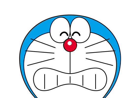 经典卡通形象裁片印花服装印花设计