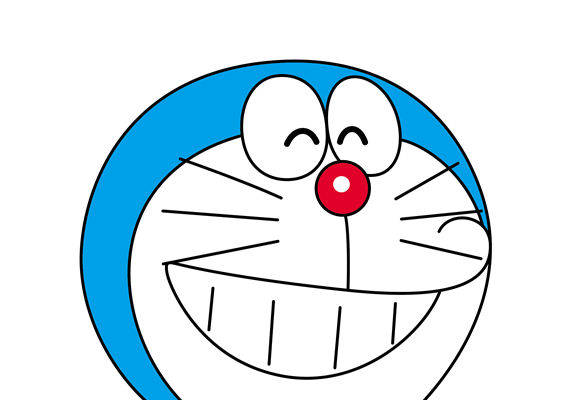 经典卡通角色裁片印花服装，打造个性时尚风格