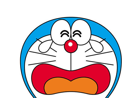 经典卡通形象裁片印花服装，时尚与童趣的完美结合