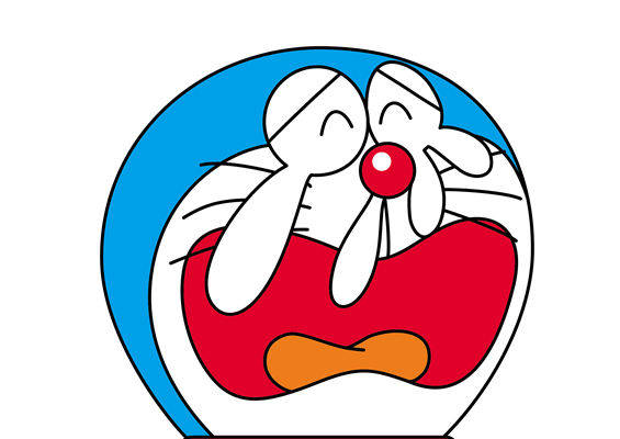 创意卡通兔子裁片印花服装，趣味儿童服装印花设计