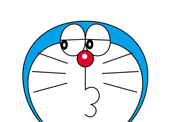 经典卡通角色裁片印花服装印花设计