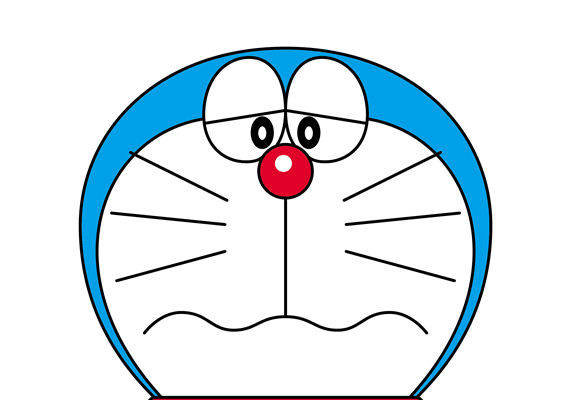 经典卡通角色裁片印花服装印花设计