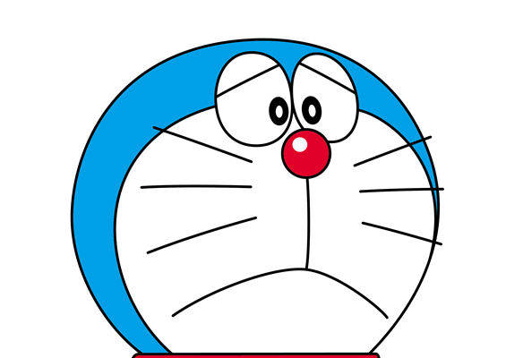 经典卡通形象裁片印花服装,打造趣味时尚风格