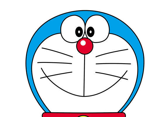 经典卡通形象裁片印花服装印花设计,可爱风格服装印花图案