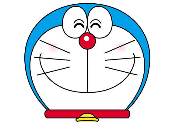 经典卡通形象裁片印花服装，打造趣味时尚风格