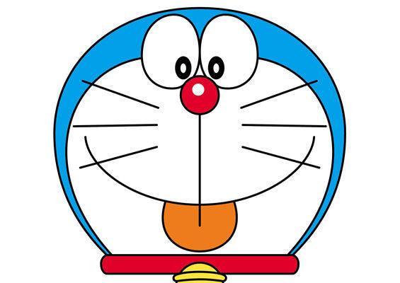 经典卡通角色裁片印花服装，打造趣味时尚风格