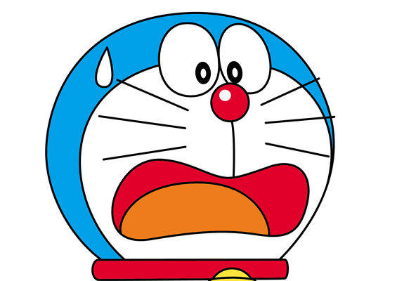 经典卡通形象裁片印花服装，打造趣味时尚风格