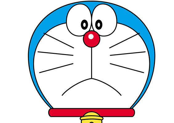 经典卡通形象裁片印花服装,打造独特个性时尚