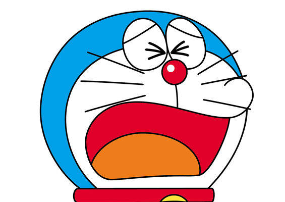 经典卡通形象裁片印花服装，打造趣味时尚风格