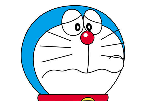 经典卡通形象裁片印花服装印花设计