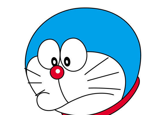 经典卡通形象裁片印花服装印花设计