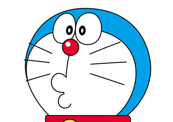 经典卡通角色裁片印花服装印花设计