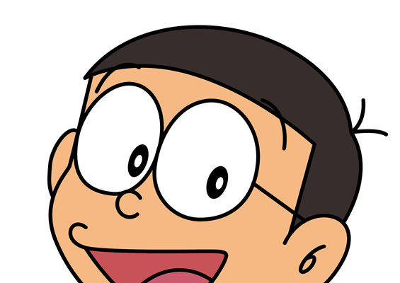 趣味卡通人物裁片印花服装，打造独特个性风格