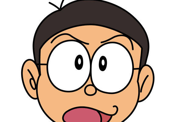 创意卡通人物裁片印花服装印花设计