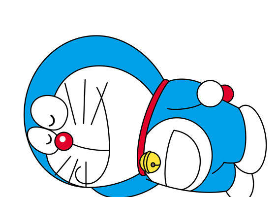 经典卡通角色裁片印花服装印花设计