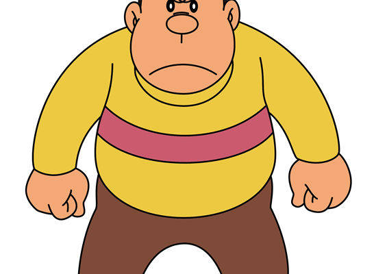 创意卡通风格裁片印花服装印花设计