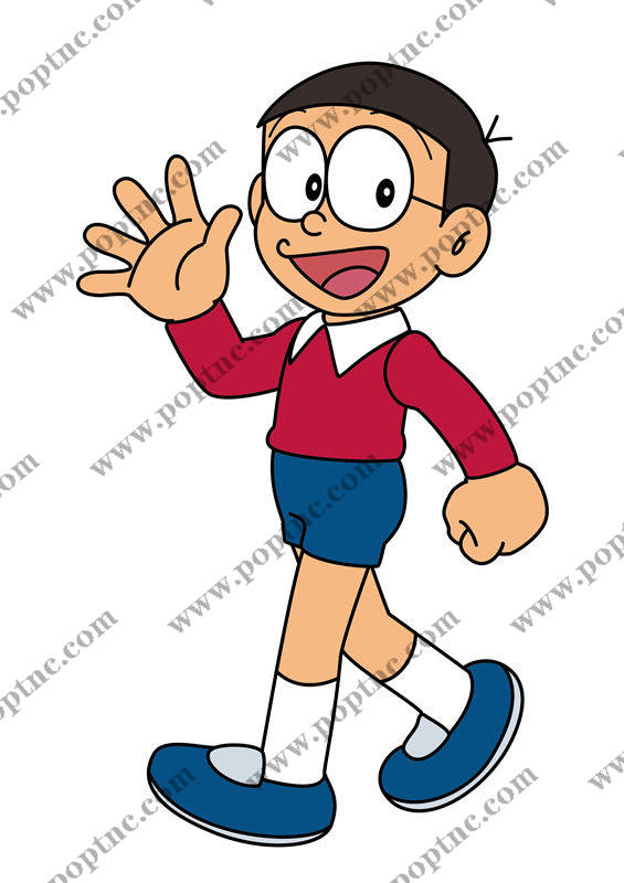 经典卡通人物裁片印花服装,活泼可爱风格服装印花设计