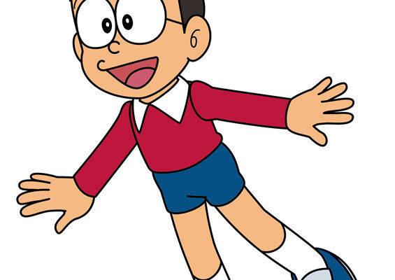 创意卡通裁片印花服装，活力四射的儿童运动风格