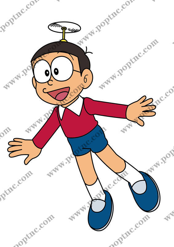 创意卡通裁片印花服装,活力四射的儿童运动风格